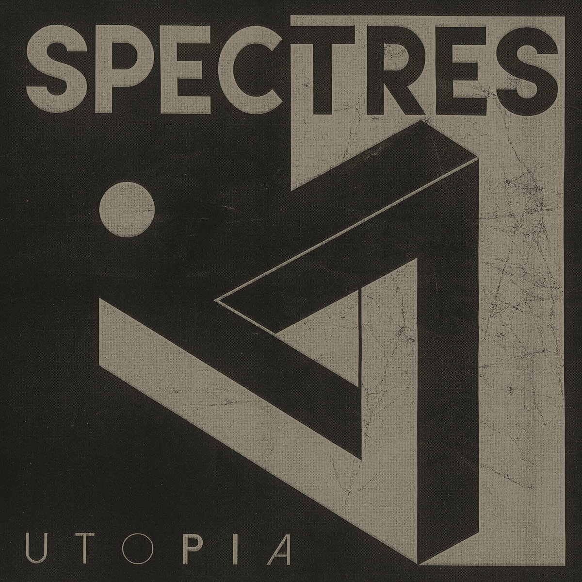 spectres